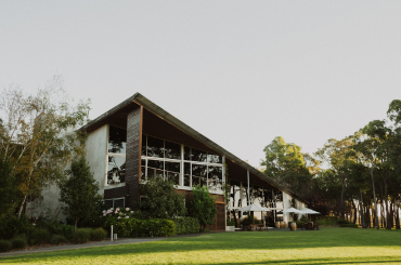 Howard Park